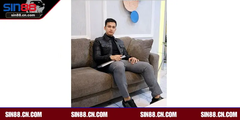 Ảnh hưởng của nhà cái tới ngành giải trí