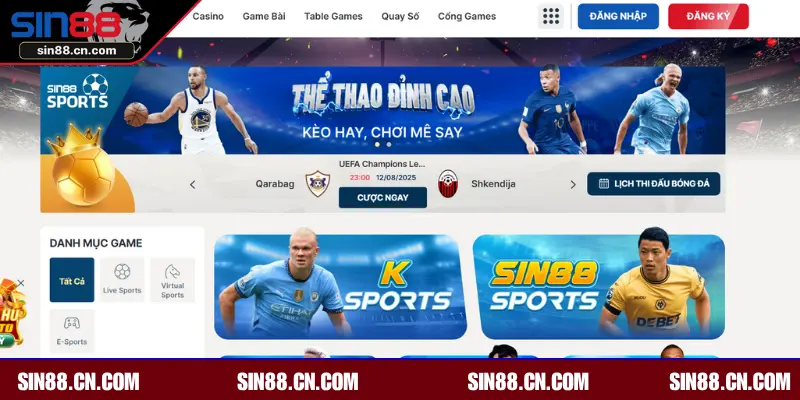 Mỗi người dùng 1 tài khoản tránh vi phạm