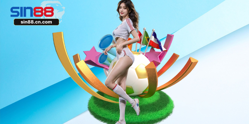 Hieu-ro-bi-quyet-tan-dung-khuyen-mai-can-thiet